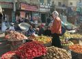 بشرى للمستهلكين.. التضخم في مصر يكسر التوقعات ويهبط لأدنى مستوياته في 5 أشهر
