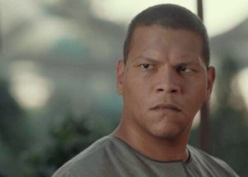 أوجاع لا تتوقف.. الموت يغيب ابنة أحمد عبد الحميد بعد أسبوعين من رحيل والده