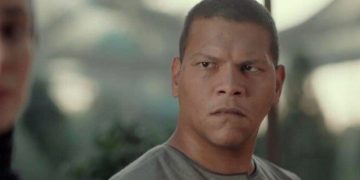 أوجاع لا تتوقف.. الموت يغيب ابنة أحمد عبد الحميد بعد أسبوعين من رحيل والده