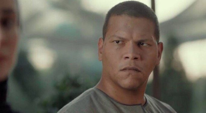 أوجاع لا تتوقف.. الموت يغيب ابنة أحمد عبد الحميد بعد أسبوعين من رحيل والده