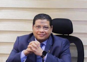 المسكن حق وليس رفاهية.. داكر عبد اللاه: ارتباط السكن الخاص بالضرائب يمثل مساساً مباشراً بـ “الأمن القومي الاجتماعي”