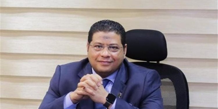 المسكن حق وليس رفاهية.. داكر عبد اللاه: ارتباط السكن الخاص بالضرائب يمثل مساساً مباشراً بـ “الأمن القومي الاجتماعي”