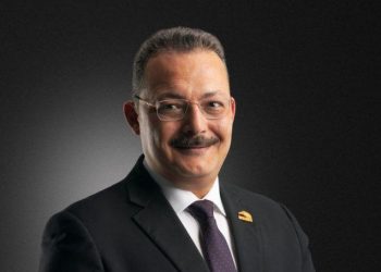 الرئيس السيسي يعين الدكتور سمير صبري عضوًا بمجلس النواب