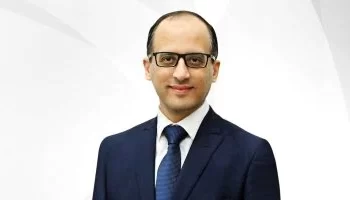 متحدث الحكومة: “حياة كريمة” أنهت عزلة الريف الطبية وخدماتنا الصحية تضاهي مستشفيات العاصمة