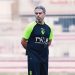 رسمياً.. معتمد جمال مديراً فنياً للزمالك وإبراهيم صلاح مدرباً عاماً بقرار من “إدوارد”