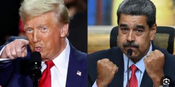 CNN عن مصدر مطلع: إدارة ترمب تتجاوز “الشيوخ” وتنفذ ضربات فنزويلا دون إخطار مسبق