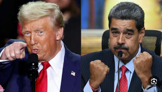 CNN عن مصدر مطلع: إدارة ترمب تتجاوز “الشيوخ” وتنفذ ضربات فنزويلا دون إخطار مسبق
