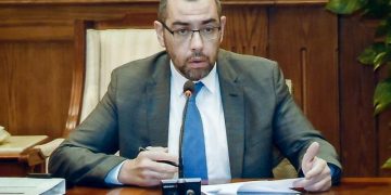 خاص.. النائب محمد فؤاد يرد على سعيد عبد الحافظ بـ: المحاسبة ليست على “سوء النتائج” بل على “التضليل” والعرض غير الأمين للحقائق