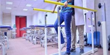 مستقبل 6 آلاف أسرة في “مهب الريح”.. أطباء العلاج الطبيعي (دفعة 2023) يستغيثون لإنقاذ تكليفهم