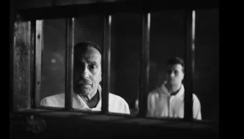 وصية سيد قطب ودموية محمود عزت.. مسلسل “رأس الأفعى” يكشف مخططات الجماعة الإرهابية و”كرارة” يقع في فخ “فاطمة” بالحلقة 4