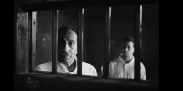 وصية سيد قطب ودموية محمود عزت.. مسلسل “رأس الأفعى” يكشف مخططات الجماعة الإرهابية و”كرارة” يقع في فخ “فاطمة” بالحلقة 4