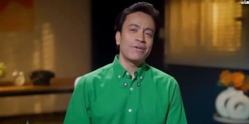 سامح حسين: “شنطة الحياة” أهم من حقيبة السفر