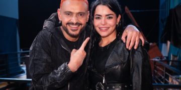 بسبب “التنمر والإيحاءات”.. أسماء جلال تُقاضي رامز جلال وتفوض “نهاد أبو القمصان” للرد: “جسد الإنسان ليس مادة للسخرية”