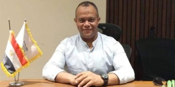 حسام عيد: 75% من إيرادات الموازنة العامة للدولة تعتمد على الضرائب