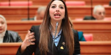 النائبة نشوى الشريف تفتح النار على “بيزنس” المدارس الخاصة: التعليم ليس سلعة.. وزيادات المصروفات خرجت عن السيطرة