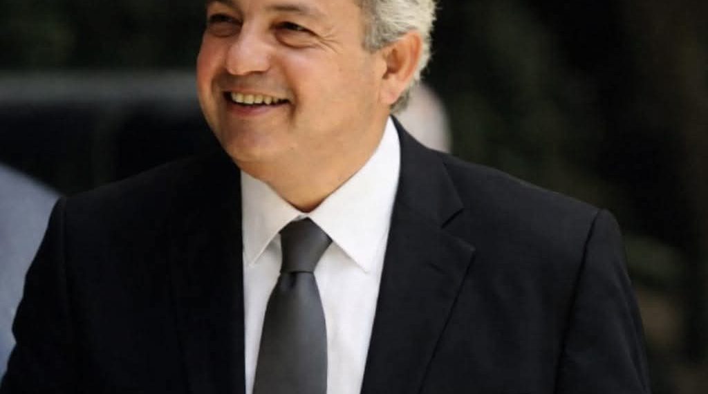 الأعلى للإعلام: حرية تحديد مواعيد بث البرامج الرياضية لإدارات القنوات خلال شهر رمضان