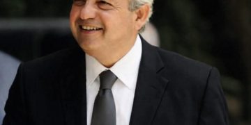 الأعلى للإعلام: حرية تحديد مواعيد بث البرامج الرياضية لإدارات القنوات خلال شهر رمضان