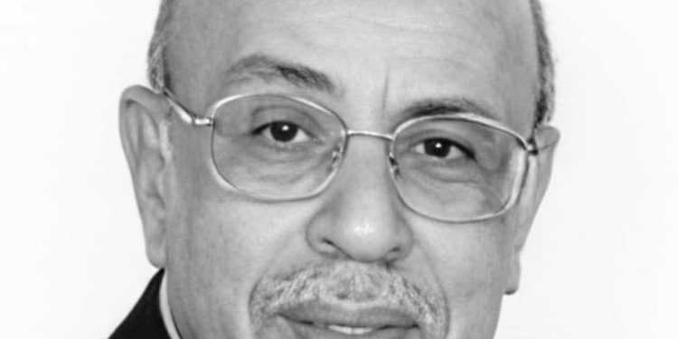 مصر تودع “عقلها القانوني”.. وفاة الدكتور مفيد شهاب وتشييع الجنازة من مسجد المشير عصر اليوم