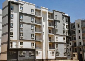 “الإسكان” تعلن عن تسليم دفعتين جديدتين بمشروعي “سكن مصر” و”جنة” بمدينة القاهرة الجديدة