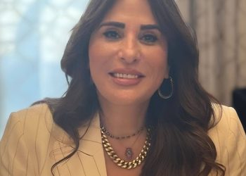 وزيرة الإسكان: استمرار العمل في ٥٠٠ مكتب بريد لمساعدة المواطنين المخاطبين بقانون الإيجار القديم في تقديم طلباتهم خلال شهر رمضان المبارك