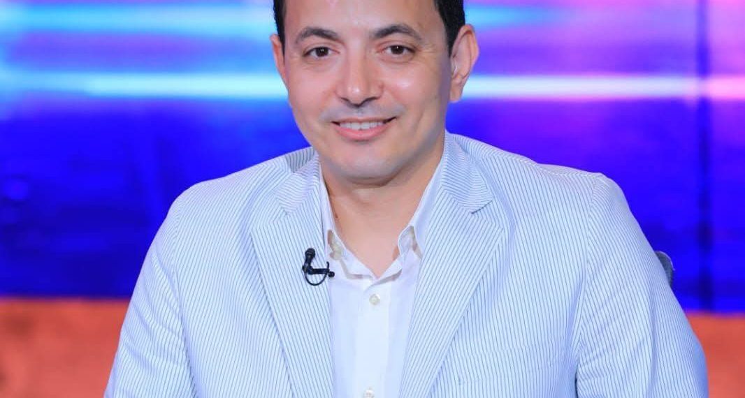 محمد عيد يكتب: وجع حلو الدار القديمة