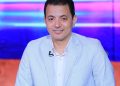 محمد عيد يكتب: وجع حلو الدار القديمة