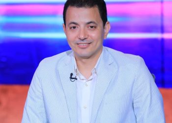 محمد عيد يكتب: وجع حلو الدار القديمة