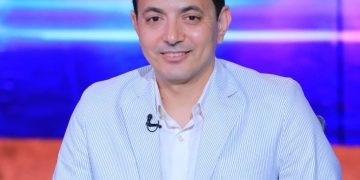 محمد عيد يكتب: وجع حلو الدار القديمة