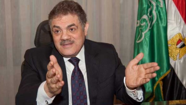 في أول قرار له بعد توليه رئاسة الوفد.. “البدوي” يُدشن مركز الوفد للدراسات الاستراتيجية والسياسات العامة