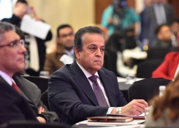 مصر ترفع لواء الاستقرار: 2026 عامًا للأسرة والسلام برعاية رئاسية