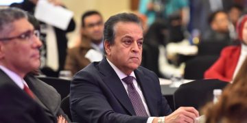 مصر ترفع لواء الاستقرار: 2026 عامًا للأسرة والسلام برعاية رئاسية