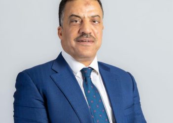 النائب فيصل أبو عريضة: مسؤوليتنا النيابية هو تحقيق آمال المواطنين ومتطلباتهم