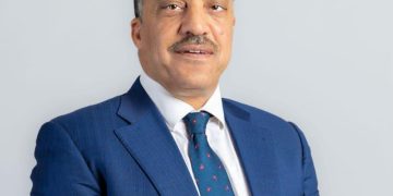 النائب فيصل أبو عريضة: مسؤوليتنا النيابية هو تحقيق آمال المواطنين ومتطلباتهم