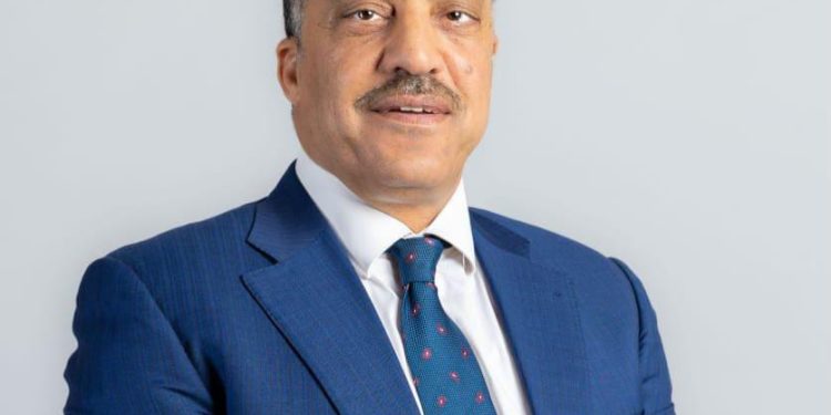 النائب فيصل أبو عريضة: مسؤوليتنا النيابية هو تحقيق آمال المواطنين ومتطلباتهم