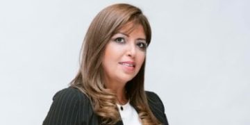 النائبة داليا السعدني: زيارة أردوغان إلى القاهرة تؤكد انطلاقة جديدة للعلاقات المصرية-التركية