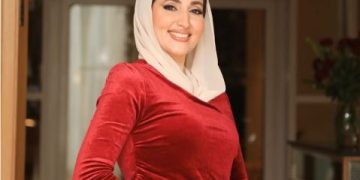 الدكتورة نشوى عطا تكشف عوامل ضعف المناعة النفسية وأسرار النضج العاطفي