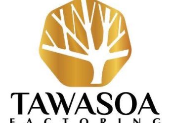 توسع للتخصيم تعلن موافقة المساهمين على زيادة رأس المال لتعزيز النمو والتوسع الاستراتيجي عقب موافقة الجمعيتين العادية وغير العادية