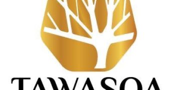 توسع للتخصيم تعلن موافقة المساهمين على زيادة رأس المال لتعزيز النمو والتوسع الاستراتيجي عقب موافقة الجمعيتين العادية وغير العادية