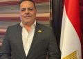 هيمن عبد الله: المبادرات الحكومية لدعم القطاع الصناعي تعزز تنافسية الصناعة المصرية