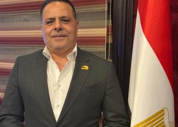 هيمن عبد الله: المبادرات الحكومية لدعم القطاع الصناعي تعزز تنافسية الصناعة المصرية