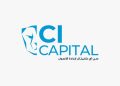 سي آي كابيتال لإدارة الأصول تعلن فتح باب الاكتتاب في الإصدارات الجديدة من صندوق سي آي سيكتور للاستثمار في الأسهم القطاعية والصناديق المتخصصة – متعدد الإصدارات