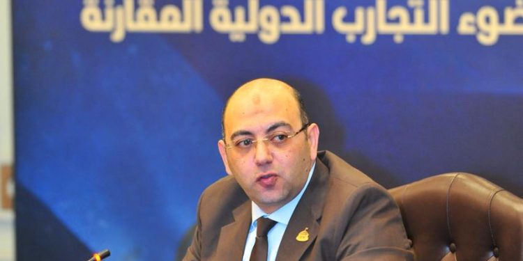 حماة الوطن ينظم مائدة مستديرة بشأن تنظيم استخدام الأطفال مواقع التواصل الاجتماعي 