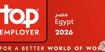 JTI مصر تحصد جائزة “أفضل صاحب عمل” للعام الـ 12 وتتصدر المركز الأول محلياً والثاني إفريقيًا