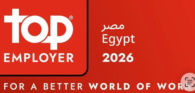 JTI مصر تحصد جائزة “أفضل صاحب عمل” للعام الـ 12 وتتصدر المركز الأول محلياً والثاني إفريقيًا