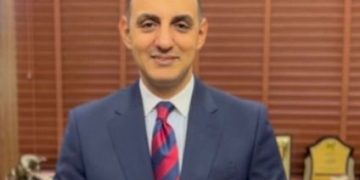 قبل اجتماع 2026 الأول.. محمد عبد الوهاب: خفض الفائدة بات حتميًا لكن الإيقاع هو التحدي