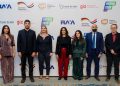 راية القابضة تختتم برنامج Raya FutureTECH بالتعاون مع GIZ وتبدأ مرحلة جديدة بهوية استراتيجية وتركيز على دمج الشركات في مراحل النمو