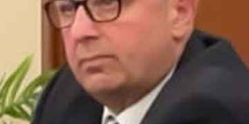 محمد سعده: تراجع التضخم واستقرار الصرف يمنحان المركزي مساحة لبدء دورة تيسير نقدي