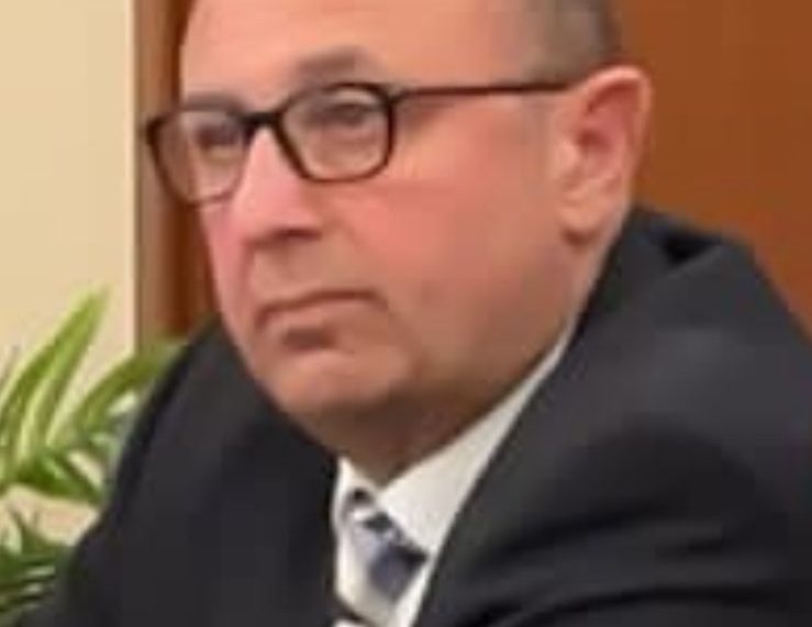 محمد سعده: تراجع التضخم واستقرار الصرف يمنحان المركزي مساحة لبدء دورة تيسير نقدي