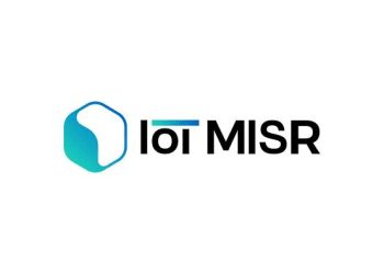 “IoT Misr” تحجز ترتيبها بين أهم مطوري مراكز بيانات الذكاء الاصطناعي خلال 2026
