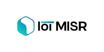 “IoT Misr” تحجز ترتيبها بين أهم مطوري مراكز بيانات الذكاء الاصطناعي خلال 2026